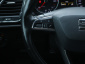 Seat Leon, 2016