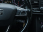 Seat Leon, 2016