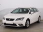 Seat Leon, 2016