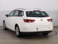 Seat Leon, 2016