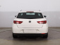 Seat Leon, 2016