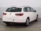 Seat Leon, 2016