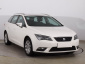 Seat Leon, 2016
