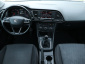 Seat Leon, 2016