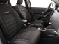 Dacia Duster, 2024