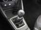Dacia Duster, 2024