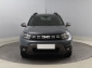 Dacia Duster, 2024