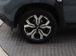Dacia Duster, 2024