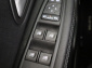 Dacia Duster, 2024