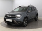 Dacia Duster, 2024