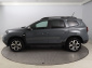 Dacia Duster, 2024
