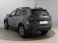 Dacia Duster, 2024