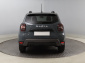 Dacia Duster, 2024