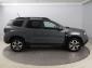 Dacia Duster, 2024