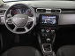 Dacia Duster, 2024