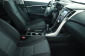 Hyundai i30, 2014