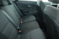 Hyundai i30, 2014