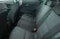 Hyundai i30, 2014