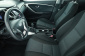 Hyundai i30, 2014
