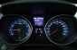 Hyundai i30, 2014