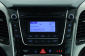 Hyundai i30, 2014