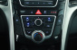 Hyundai i30, 2014