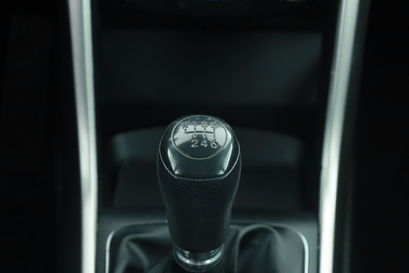 Hyundai i30, 2014