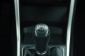Hyundai i30, 2014