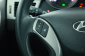 Hyundai i30, 2014