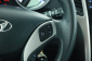 Hyundai i30, 2014