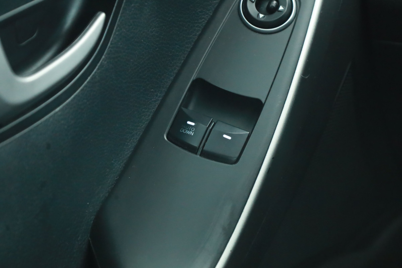 Hyundai i30, 2014