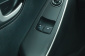 Hyundai i30, 2014