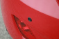 Hyundai i30, 2014