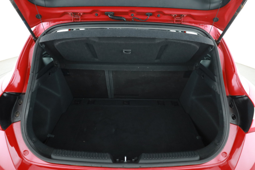 Hyundai i30, 2014