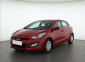 Hyundai i30, 2014