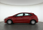 Hyundai i30, 2014