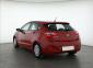Hyundai i30, 2014