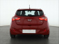 Hyundai i30, 2014