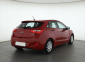 Hyundai i30, 2014