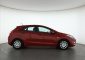 Hyundai i30, 2014