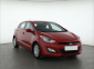Hyundai i30, 2014