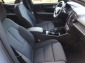 Volvo XC40, 2022
