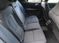 Volvo XC40, 2022