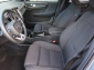 Volvo XC40, 2022