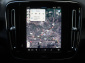 Volvo XC40, 2022