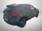 Volvo XC40, 2022