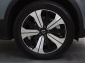 Volvo XC40, 2022