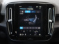 Volvo XC40, 2022