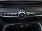 Volvo XC40, 2022