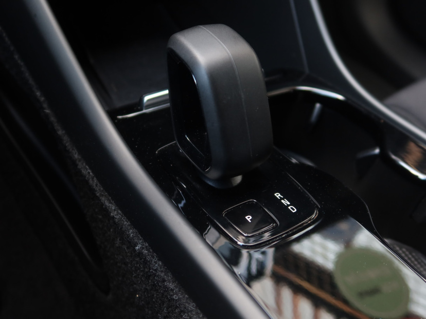 Volvo XC40, 2022